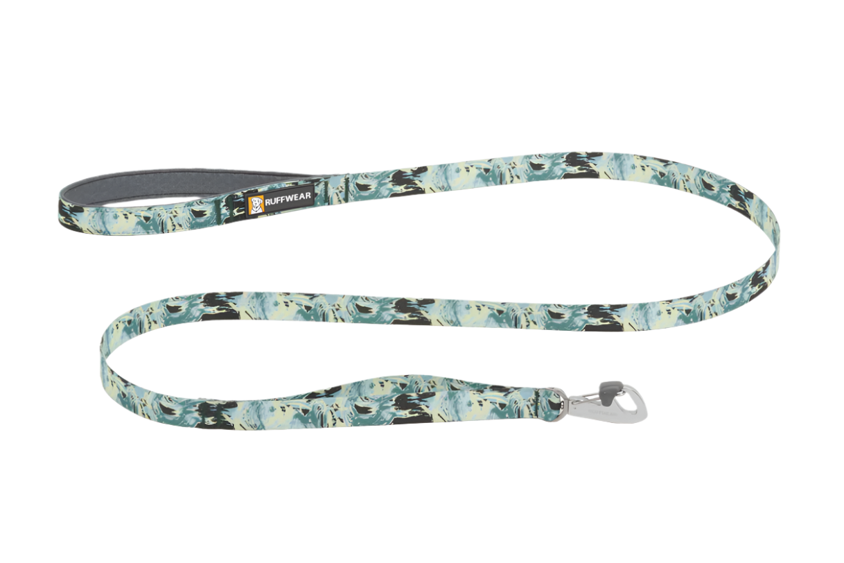 Front Range™ Dog Leash