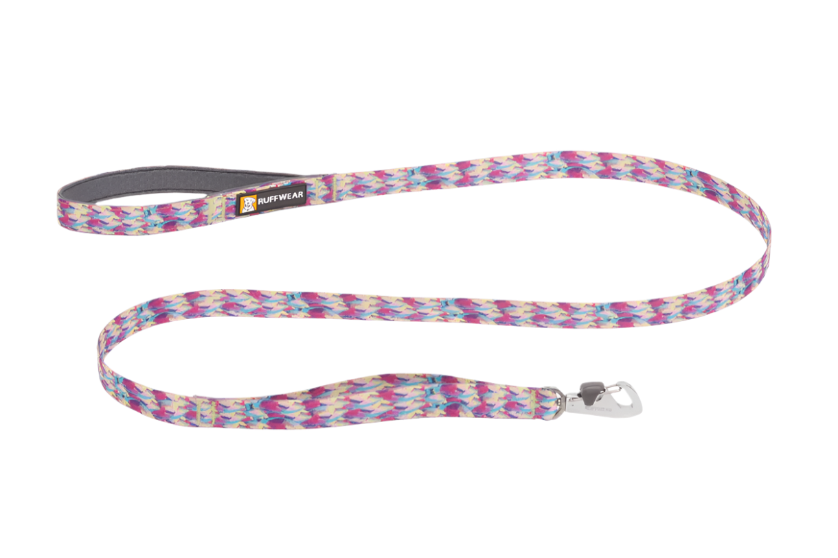 Front Range™ Dog Leash