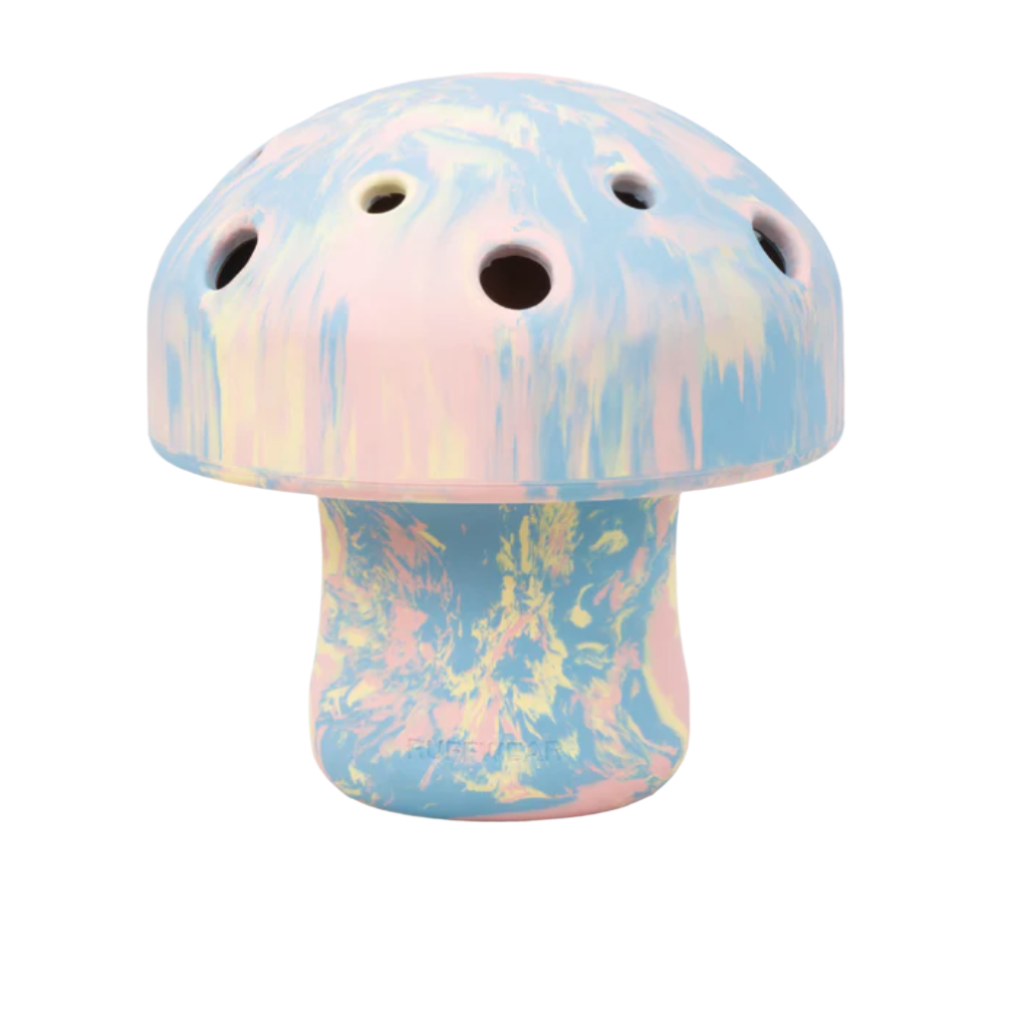 Porcini™ Dog Toy