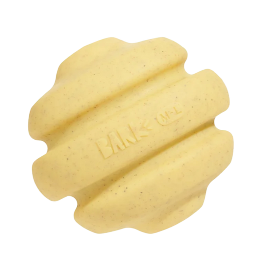 Super Chewer Hardy Honeycomb