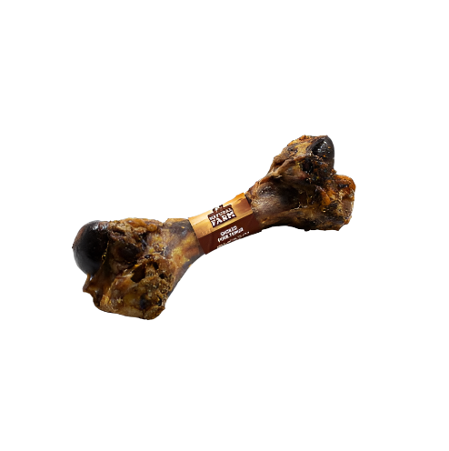 Smoked Pork Femur