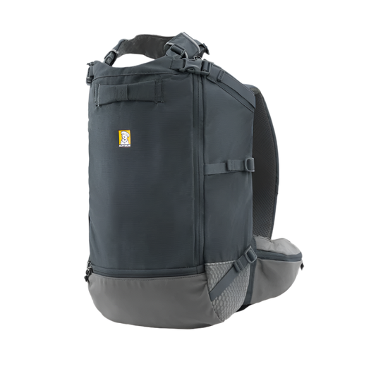Hitch Hiker™ Dog Backpack Carrier