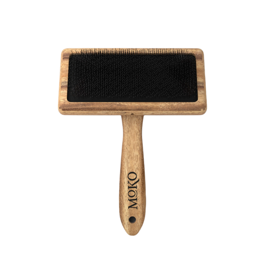 Premium Brush