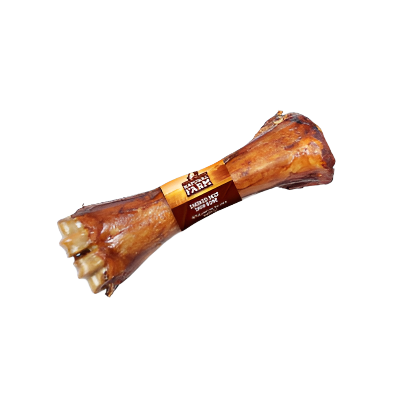 Smoked Beef Shinbone