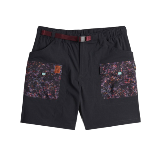 Topo Designs Retro River Shorts - Men's