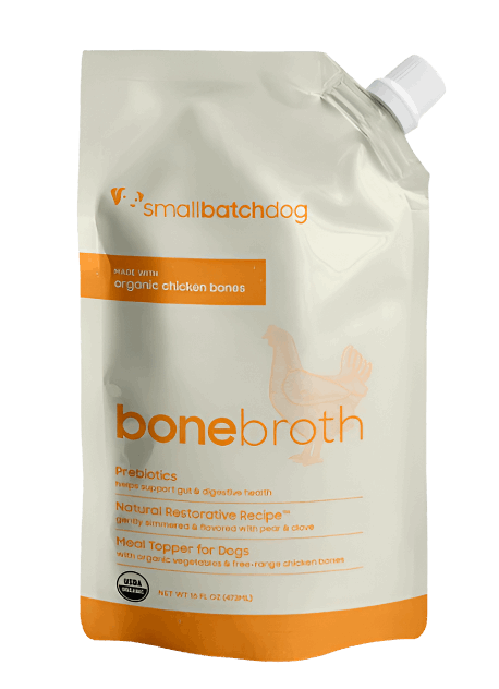 Bone Broth