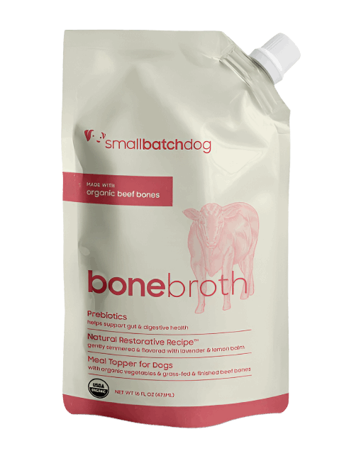 Bone Broth