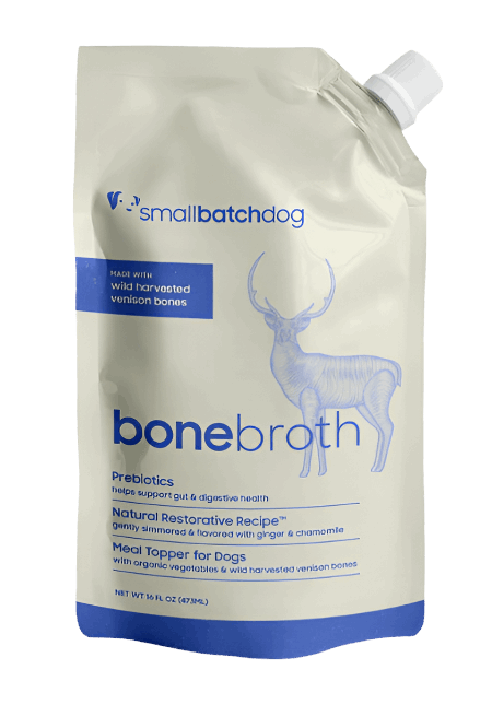 Bone Broth