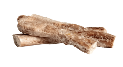 Freeze-Dried Raw Bully Sticks