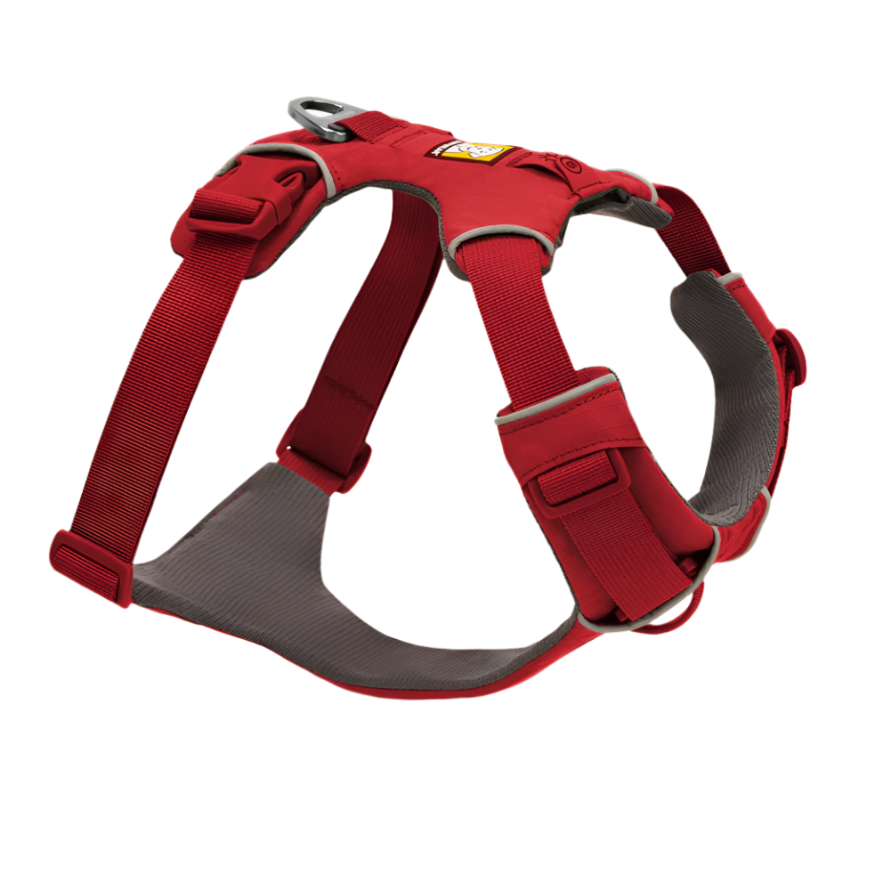 Front Range® Dog Harness