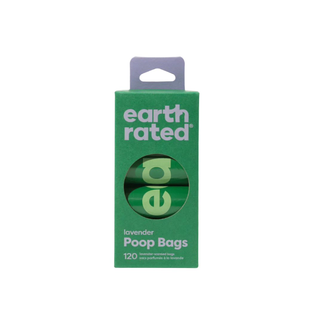 Poop Bags
