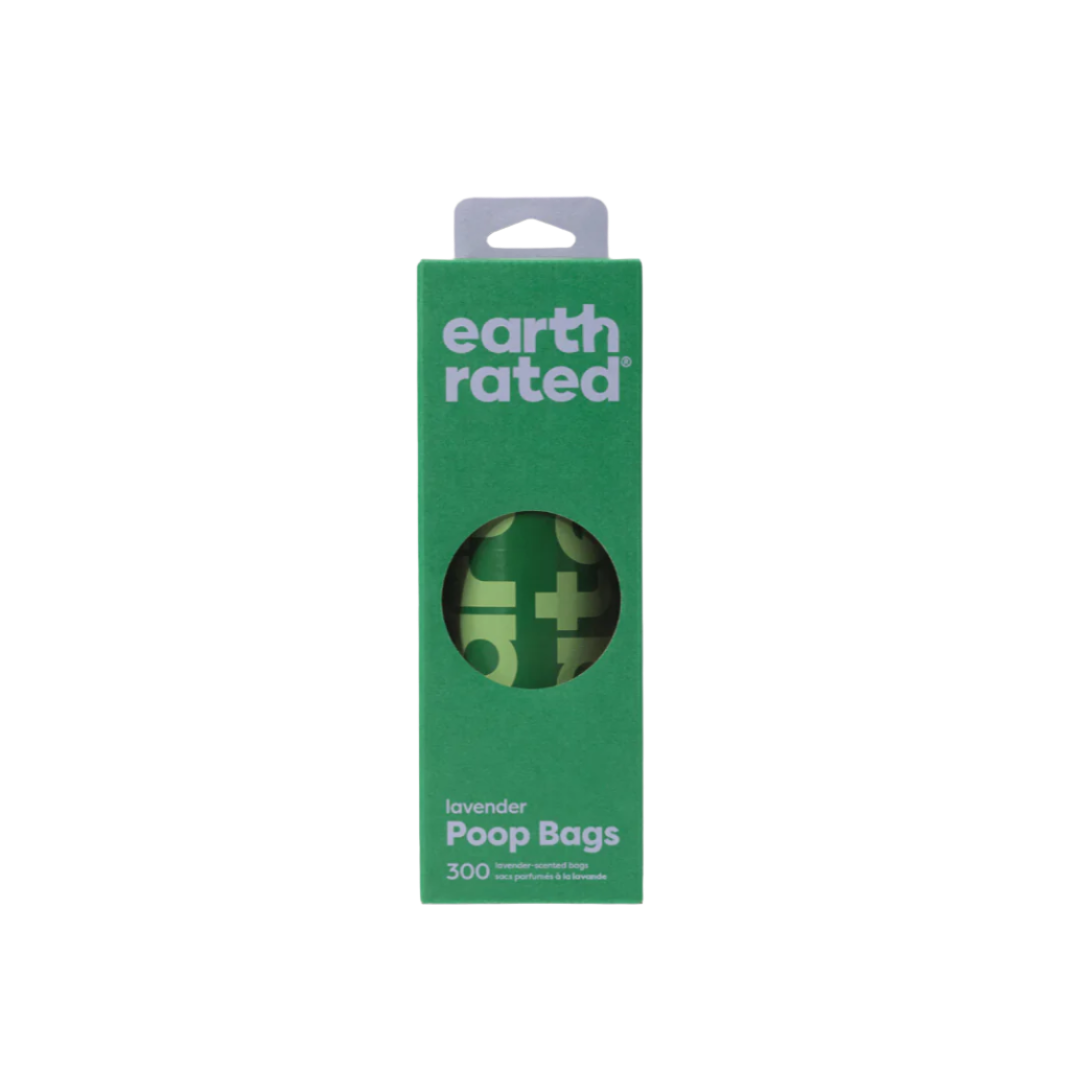 Poop Bags