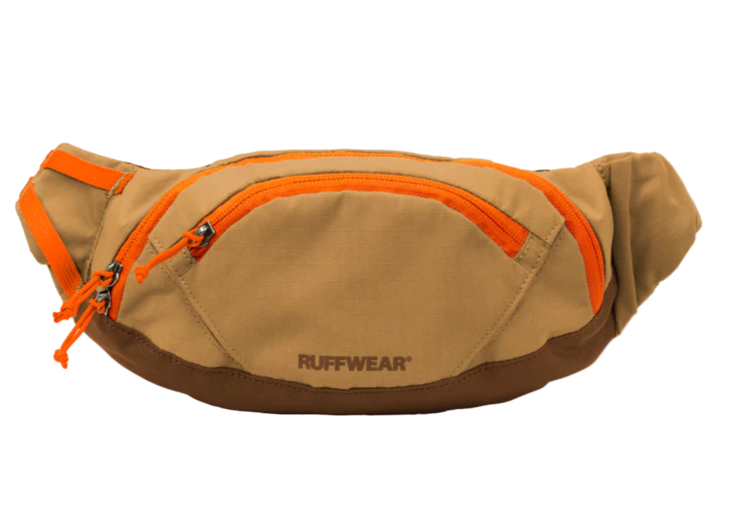 Ruffwear Home Trail™ Hip Pack