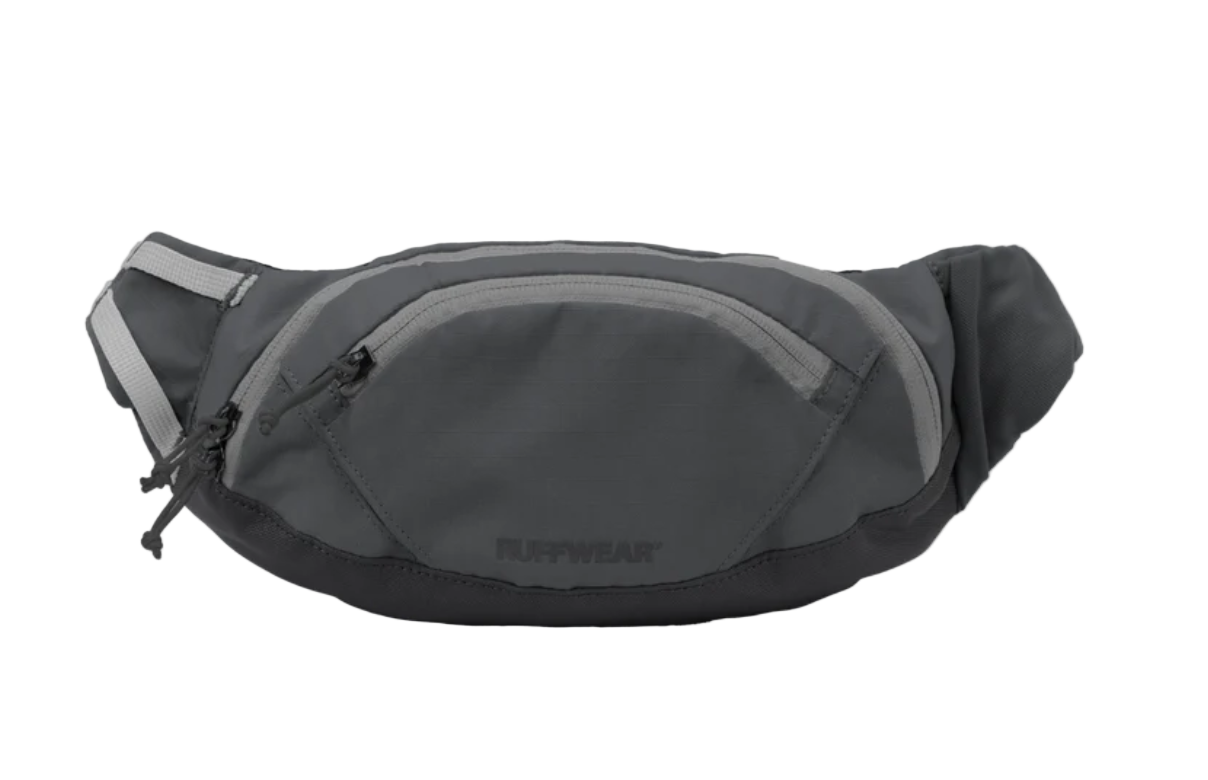 Ruffwear Home Trail™ Hip Pack