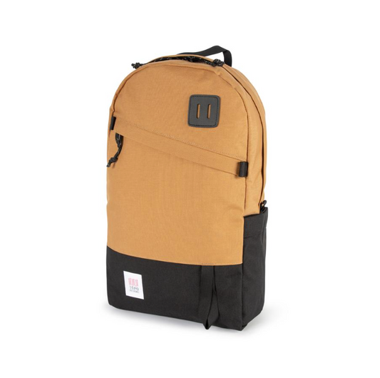 Topo Designs Daypack Classic