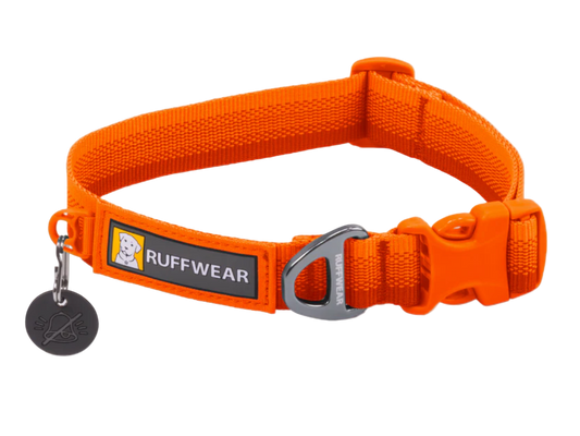 Front Range™ Dog Collar