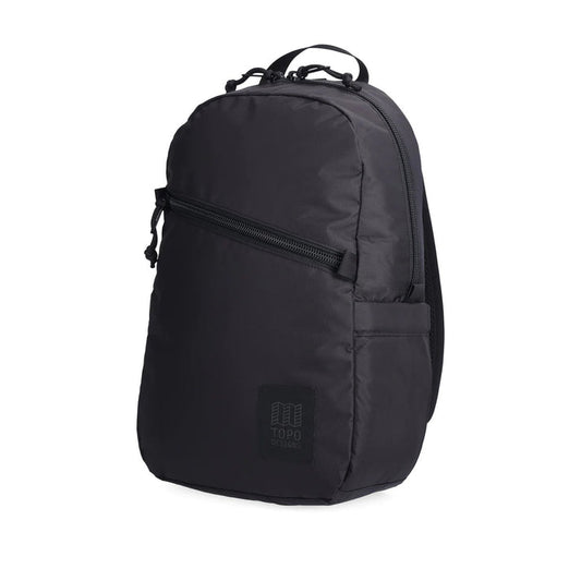 Topo Designs - Light Pack