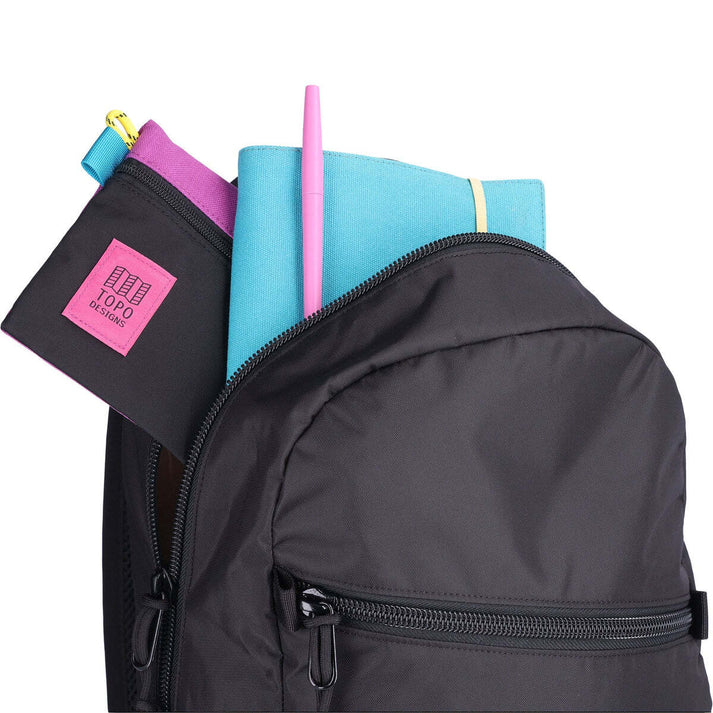 Topo Designs - Light Pack