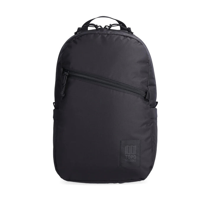 Topo Designs - Light Pack