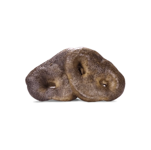 Vital Essentials Freeze-Dried Pig Snout