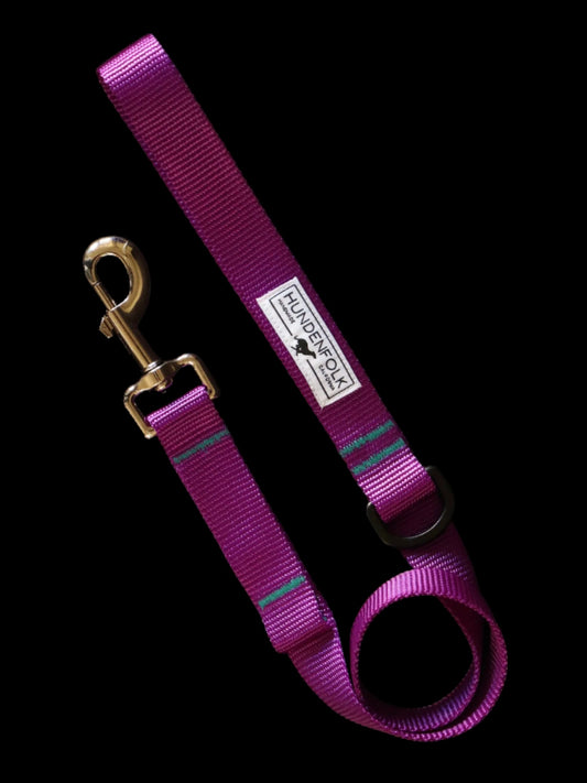 Patrol Dog Leash