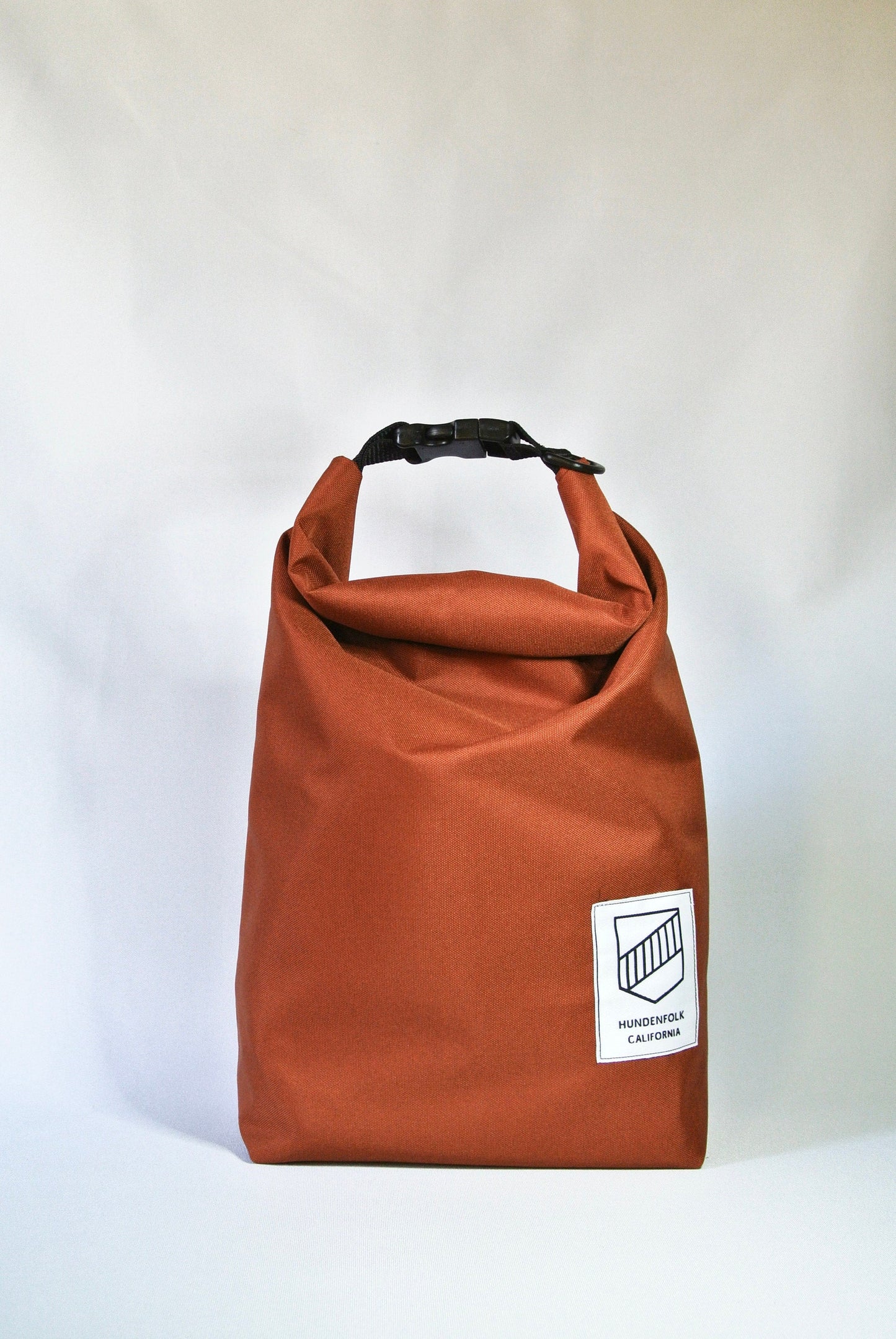 Kibble Carrier- Dog Essentials Travel bag